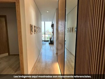 Departamento en venta en La Palma