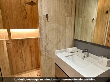Departamento en venta en La Palma