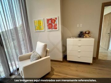Departamento en venta en La Palma