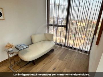 Departamento en venta en La Palma