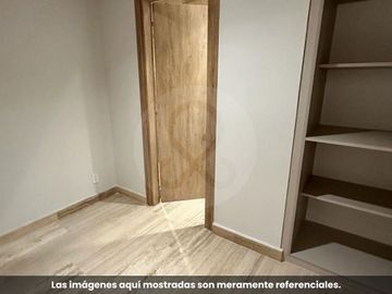 Departamento en venta en La Palma