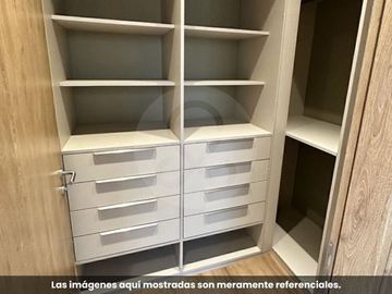 Departamento en venta en La Palma