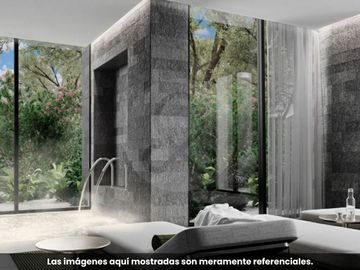 Departamento en venta en La Palma