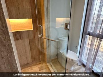 Departamento en venta en La Palma