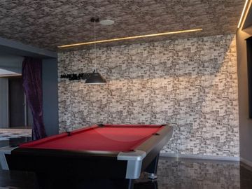 Departamento en venta en Fraccionamiento Atlixcayotl 2000