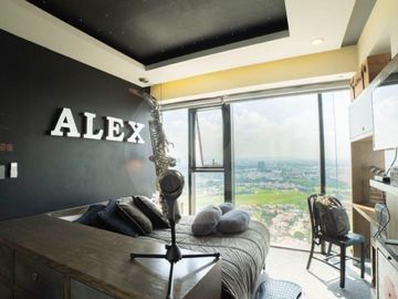 Departamento en venta en Fraccionamiento Atlixcayotl 2000