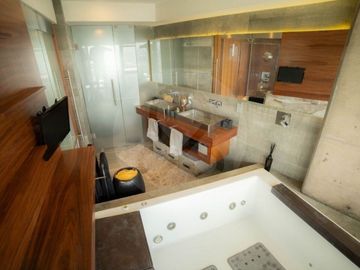 Departamento en venta en Fraccionamiento Atlixcayotl 2000