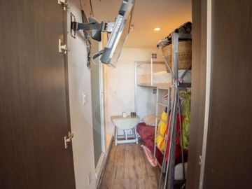 Departamento en venta en Fraccionamiento Atlixcayotl 2000