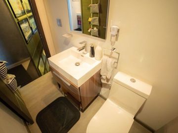 Departamento en venta en Fraccionamiento Atlixcayotl 2000