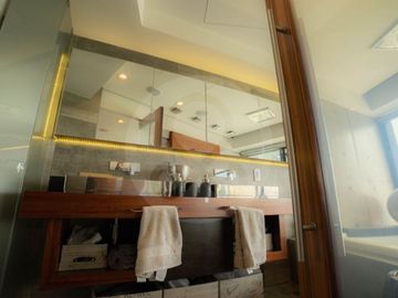 Departamento en venta en Fraccionamiento Atlixcayotl 2000