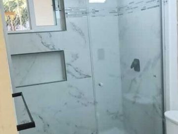Lindo Departamento Recién Remodelado