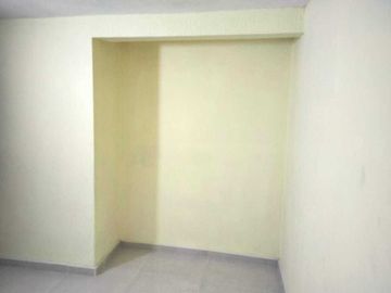 Lindo Departamento Recién Remodelado
