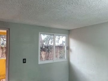 Lindo Departamento Recién Remodelado