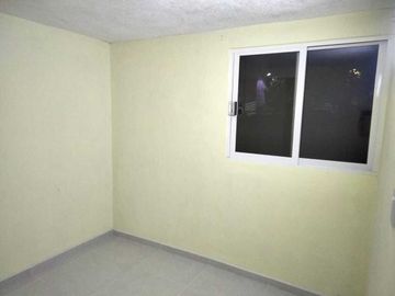 Lindo Departamento Recién Remodelado