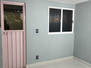 Lindo Departamento Recién Remodelado