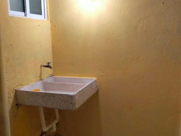 Lindo Departamento Recién Remodelado