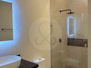Casa en venta en Hacienda El Habal