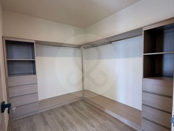 Casa en venta en Hacienda El Habal