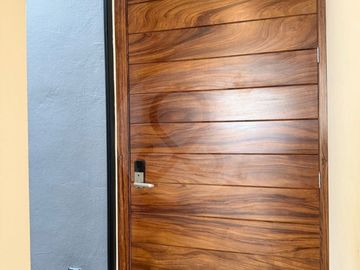 Casa en venta en Hacienda El Habal