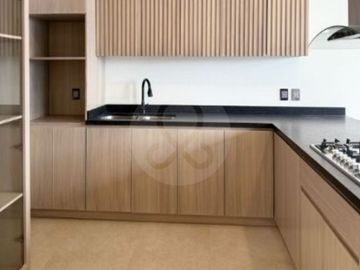Casa en venta en Hacienda El Habal
