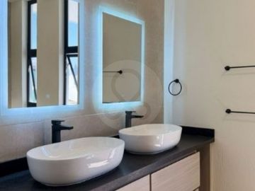 Casa en venta en Hacienda El Habal