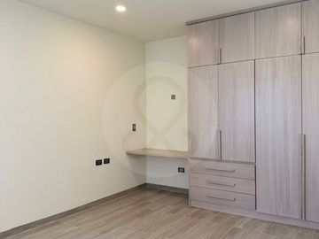 Casa en venta en Hacienda El Habal