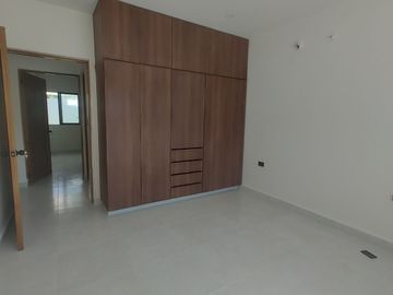 CASAS NUEVAS EN VENTA, LAS HADAS, CIUDAD DEL CARMEN CAMPECHE