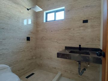 CASAS NUEVAS EN VENTA, LAS HADAS, CIUDAD DEL CARMEN CAMPECHE