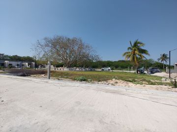 CASAS NUEVAS EN VENTA, LAS HADAS, CIUDAD DEL CARMEN CAMPECHE