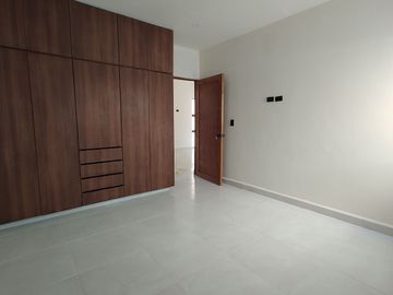 CASAS NUEVAS EN VENTA, LAS HADAS, CIUDAD DEL CARMEN CAMPECHE