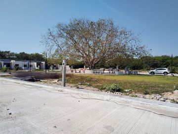 CASAS NUEVAS EN VENTA, LAS HADAS, CIUDAD DEL CARMEN CAMPECHE
