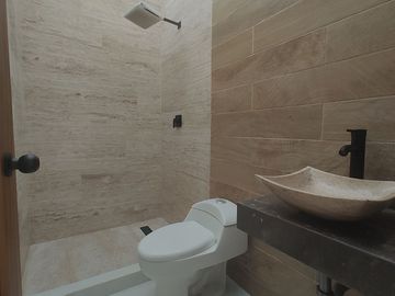 CASAS NUEVAS EN VENTA, LAS HADAS, CIUDAD DEL CARMEN CAMPECHE