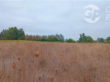 Parcela en Venta en Parcelas Aires de San Clemente, Lote 19