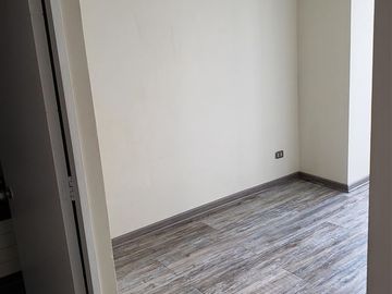 Departamento en Venta en SANTA VICTORIA 300 - 400 / SE VENDE DEPARTAMENTO 2 DORMITORUOS 2 BAÑOS CON ESTACIONAMIENTO Y BODEGA