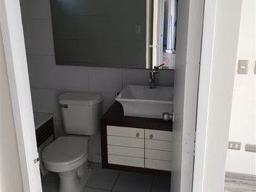 Departamento en Venta en SANTA VICTORIA 300 - 400 / SE VENDE DEPARTAMENTO 2 DORMITORUOS 2 BAÑOS CON ESTACIONAMIENTO Y BODEGA