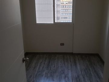 Departamento en Venta en SANTA VICTORIA 300 - 400 / SE VENDE DEPARTAMENTO 2 DORMITORUOS 2 BAÑOS CON ESTACIONAMIENTO Y BODEGA