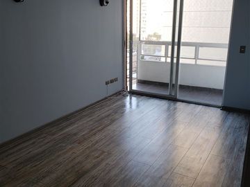 Departamento en Venta en SANTA VICTORIA 300 - 400 / SE VENDE DEPARTAMENTO 2 DORMITORUOS 2 BAÑOS CON ESTACIONAMIENTO Y BODEGA