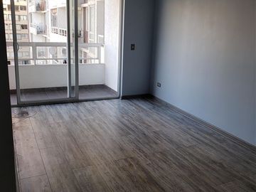 Departamento en Venta en SANTA VICTORIA 300 - 400 / SE VENDE DEPARTAMENTO 2 DORMITORUOS 2 BAÑOS CON ESTACIONAMIENTO Y BODEGA