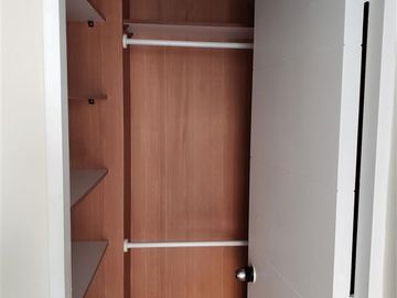 Departamento en Venta en SANTA VICTORIA 300 - 400 / SE VENDE DEPARTAMENTO 2 DORMITORUOS 2 BAÑOS CON ESTACIONAMIENTO Y BODEGA