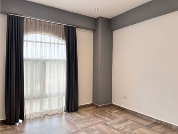 Departamento En Venta En Zavaleta Y Forjadores