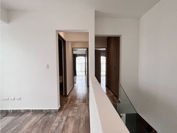Departamento En Venta En Zavaleta Y Forjadores