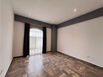 Departamento En Venta En Zavaleta Y Forjadores