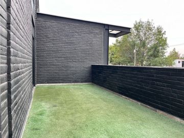 Departamento En Venta En Zavaleta Y Forjadores
