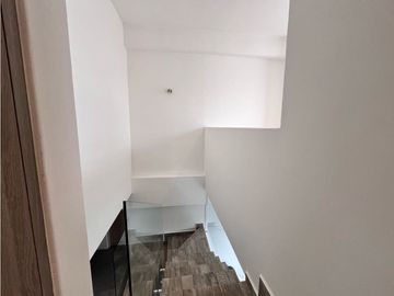 Departamento En Venta En Zavaleta Y Forjadores