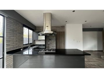 Departamento En Venta En Zavaleta Y Forjadores