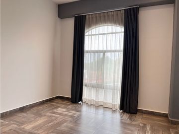Departamento En Venta En Zavaleta Y Forjadores