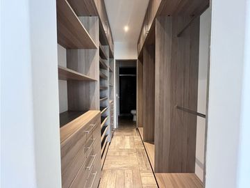 Departamento En Venta En Zavaleta Y Forjadores