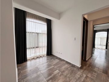 Departamento En Venta En Zavaleta Y Forjadores