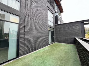 Departamento En Venta En Zavaleta Y Forjadores