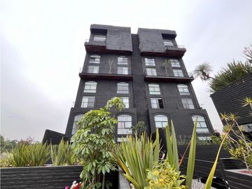 Departamento En Venta En Zavaleta Y Forjadores
